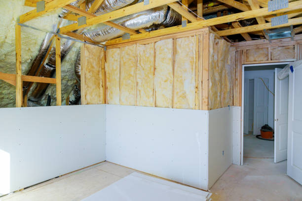  Hazel Dell, WA Insulation Contractor Pros